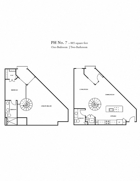 7025 East Via Soleri Drive Studio-2 Beds Apartment for Rent - Photo Gallery 76